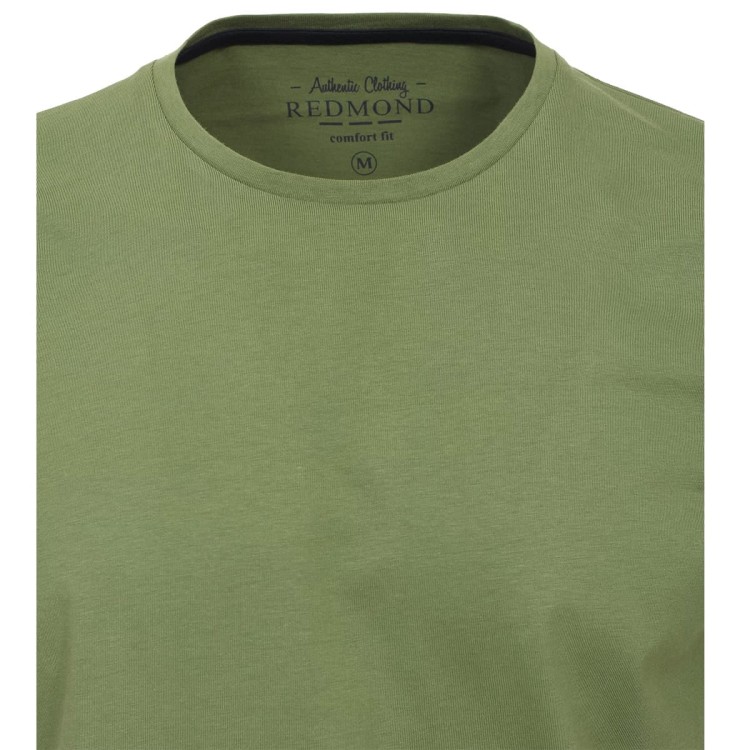 bawelniany t-shirt meski duze rozmiary 5xl