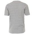 bawelniany t-shirt xxl