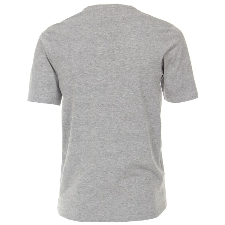 bawelniany t-shirt xxl