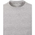 wygodna koszulka plus size meska 4xl