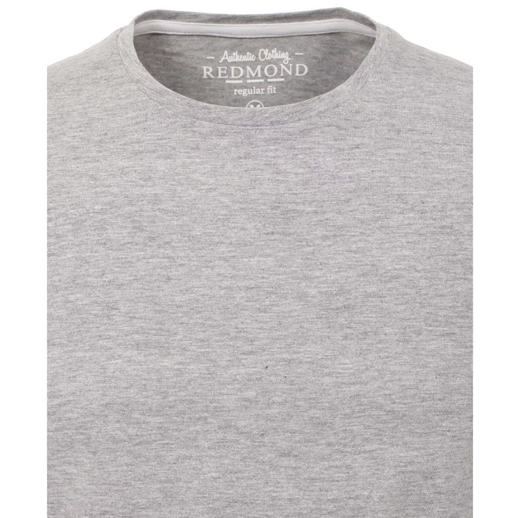 wygodna koszulka plus size meska 4xl