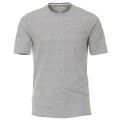 koszulka meska plus size 3xl