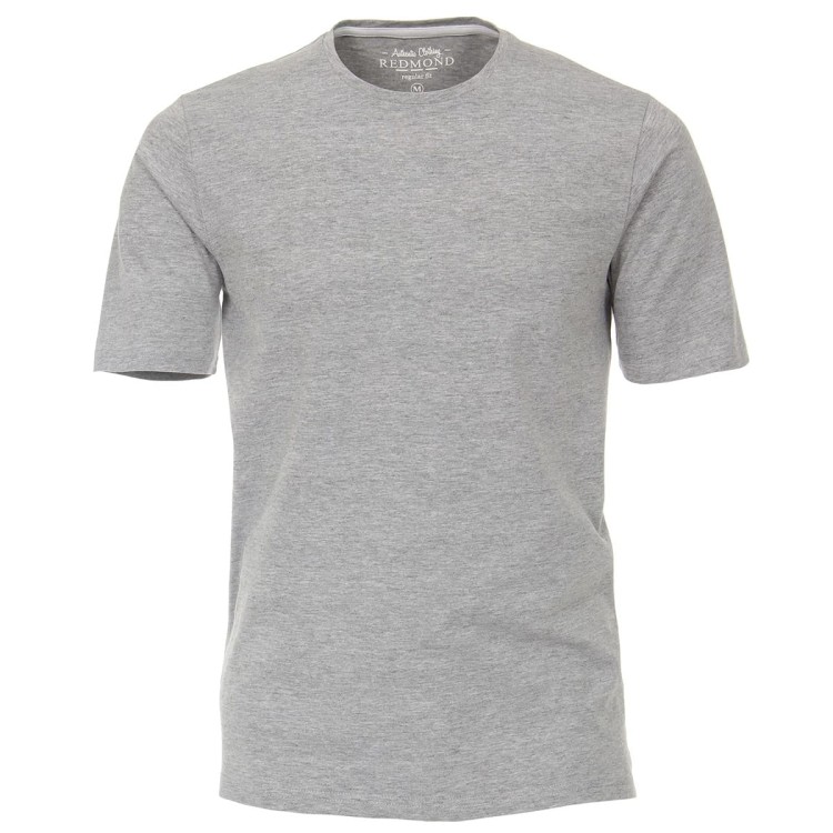 koszulka meska plus size 3xl