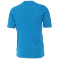 t-shirt gladki meski 4xl