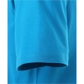 t-shirt z krotkim rekawem plus size meski