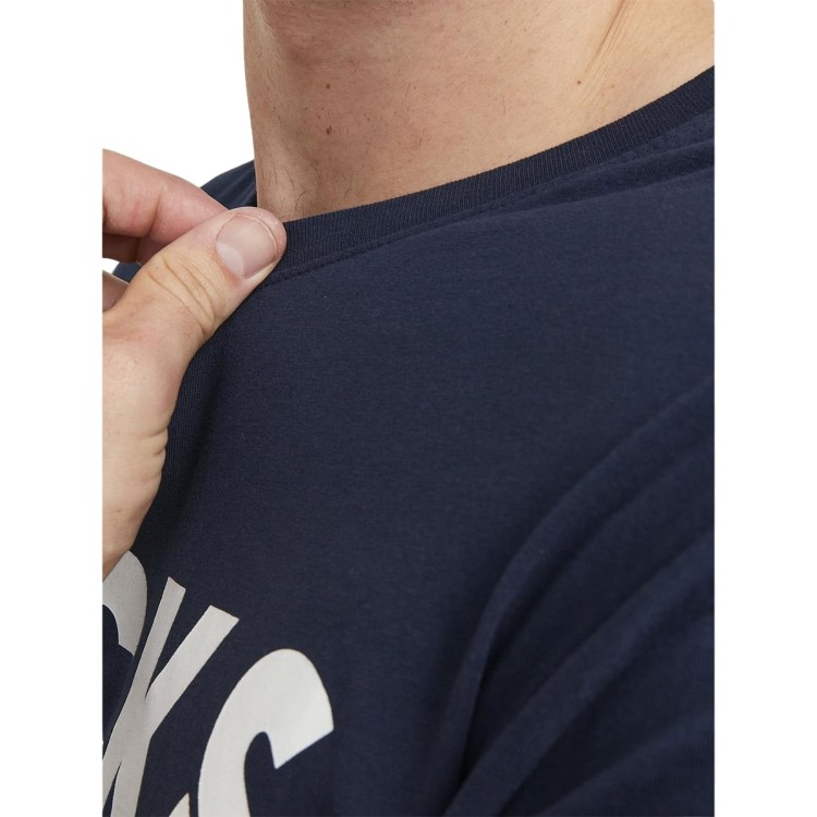 t-shirt z nadrukiem meski xxl  12158505