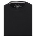 koszulka plus size 3xl