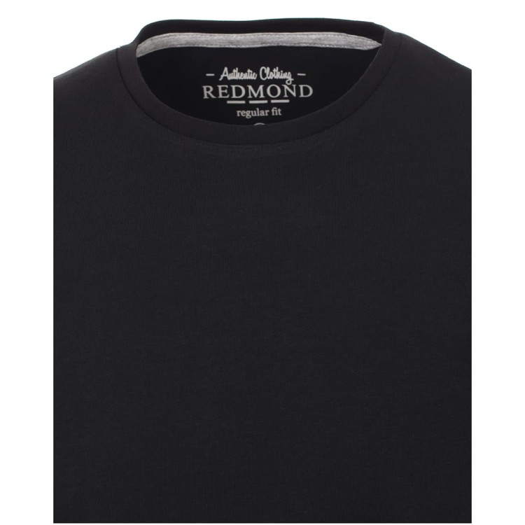 koszulka plus size 3xl