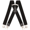 szelki meskie plus size czane x ranger