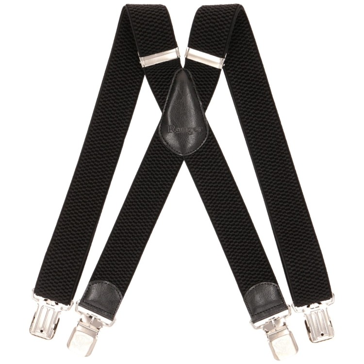 szelki meskie plus size czane x ranger