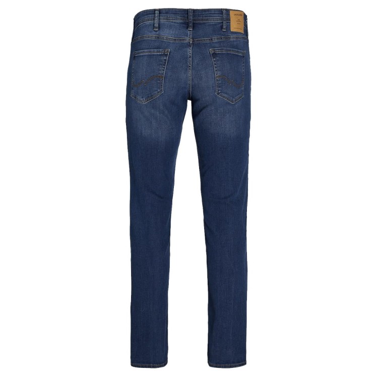 meskie duze jeansy modne 12153646