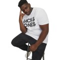 t-shirt z napisami dla puszystych mezczyzn