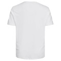meska koszulka dla mezczyzn  plus size 6xl