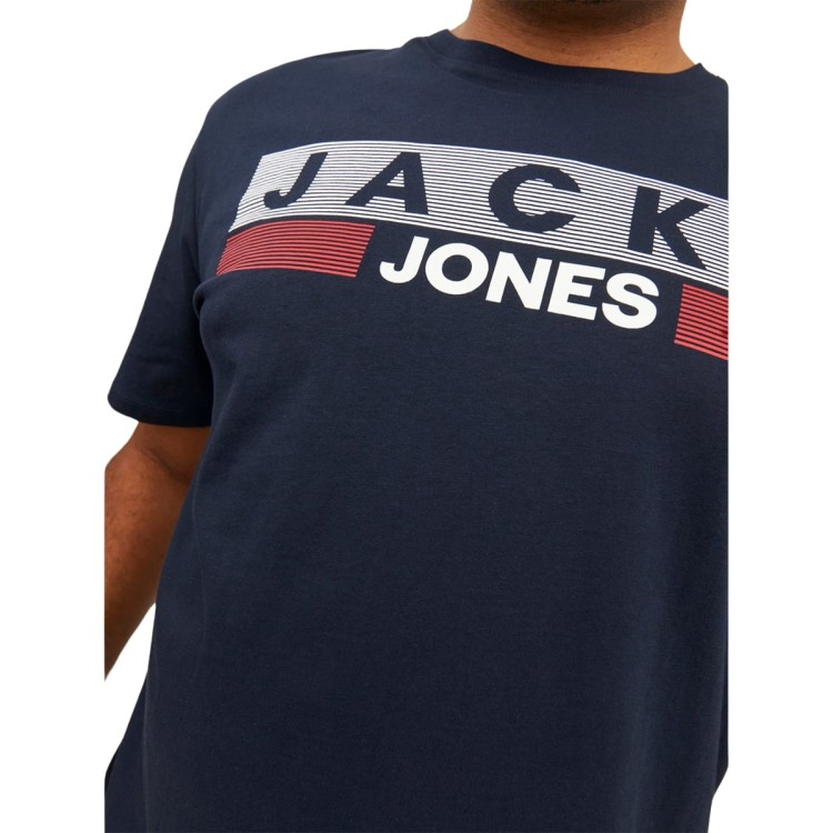t-shirt meski xxxl