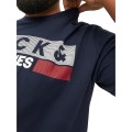 koszulka meska jack jones 6xl
