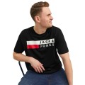koszulka meska 5xl
