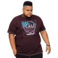 koszulka t-shirt nova d555 6xl