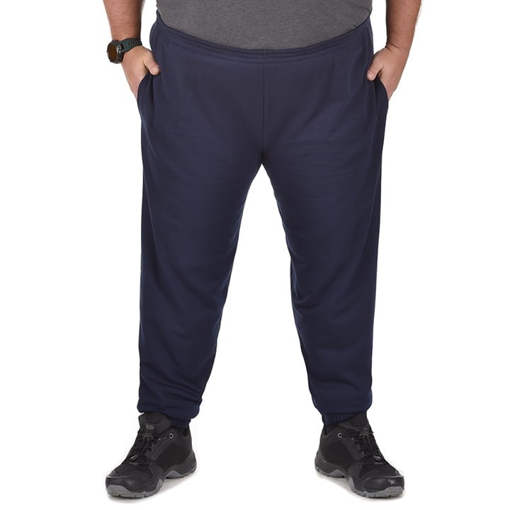 dresy meskie ze sciagaczem duzy rozmiar 3xl 4xl 5xl polski producent
