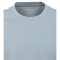 koszulka gladka meska plus size