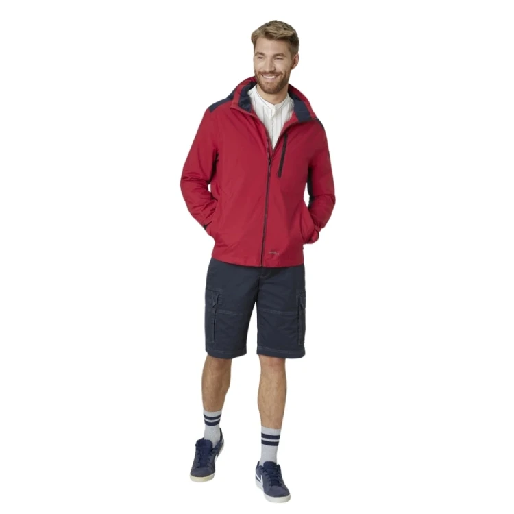 duza kurtka dla mezczyzn 6xl 7xl