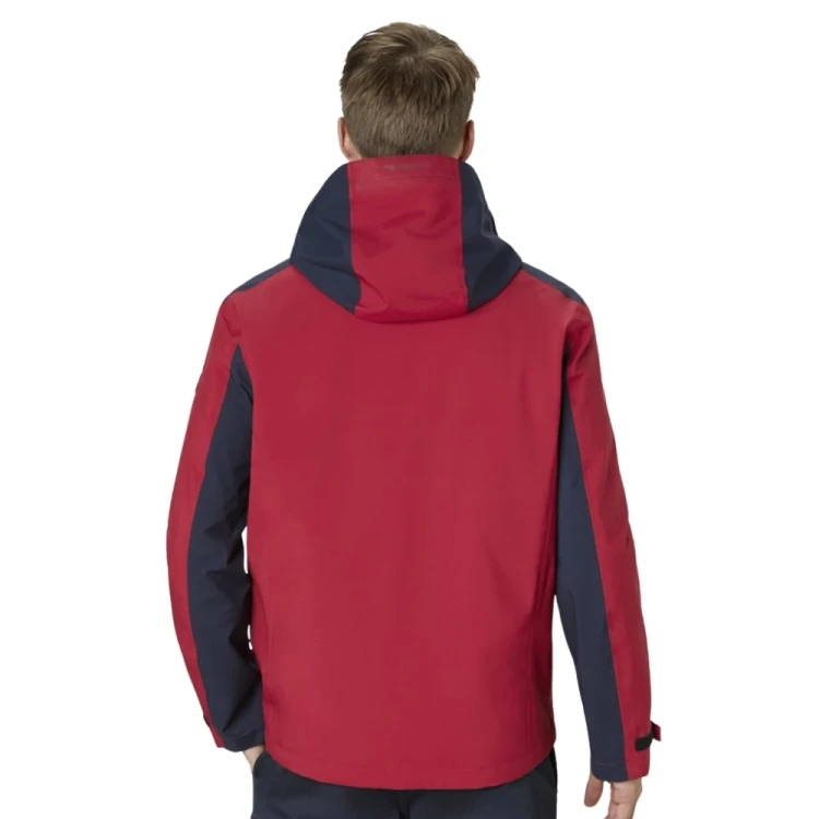meska kurtka przeciwdeszczowa 5xl 6xl