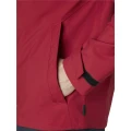 kurtka Len Redpoint meska plus size