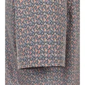 duza koszula na lato stylowa 6xl