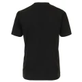 duze koszulki t-shirty 6xl
