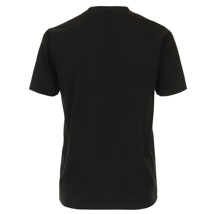 duze koszulki t-shirty 6xl