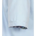 3xl koszula pastelowa gladka