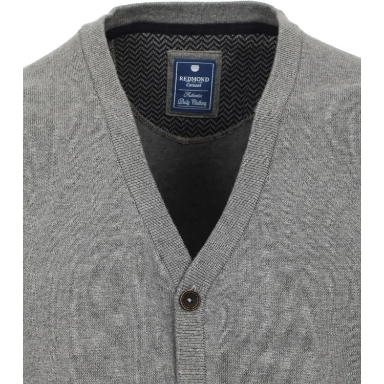 rozpinany sweter meski kardigan 3xl
