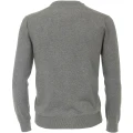 duzy sweter 4xl meski na guziki