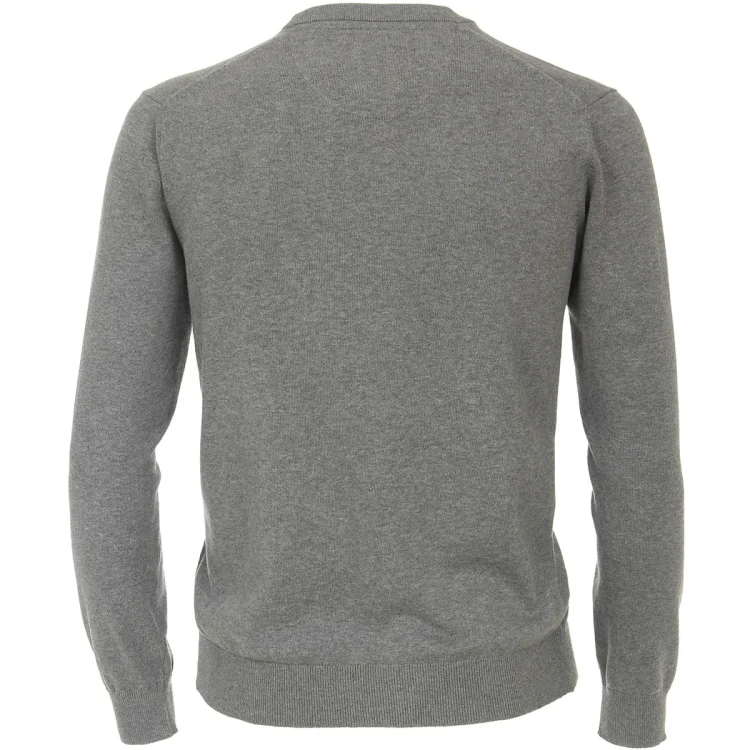 duzy sweter 4xl meski na guziki