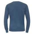 sweter 500 121 2xl meski