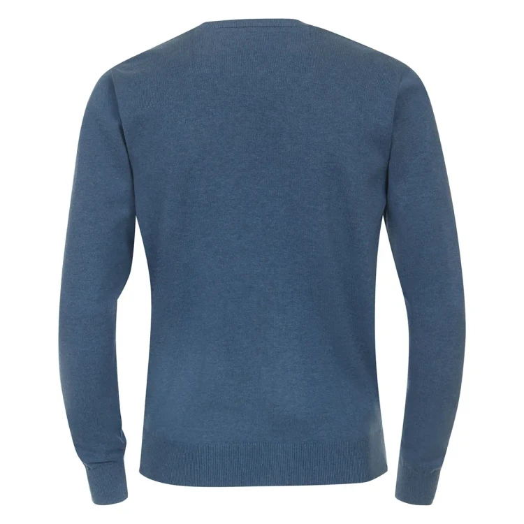 sweter 500 121 2xl meski