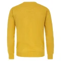 duzy sweter xxl  gladki