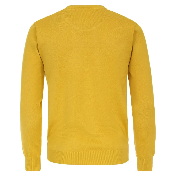 duzy sweter xxl  gladki