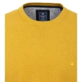 sweter wiosenny redmond 500 405 meski 4xl