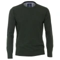 zielony meski duzy sweter plus size