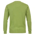 duzy sweterek meski 4xl