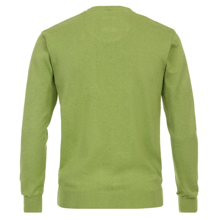 duzy sweterek meski 4xl