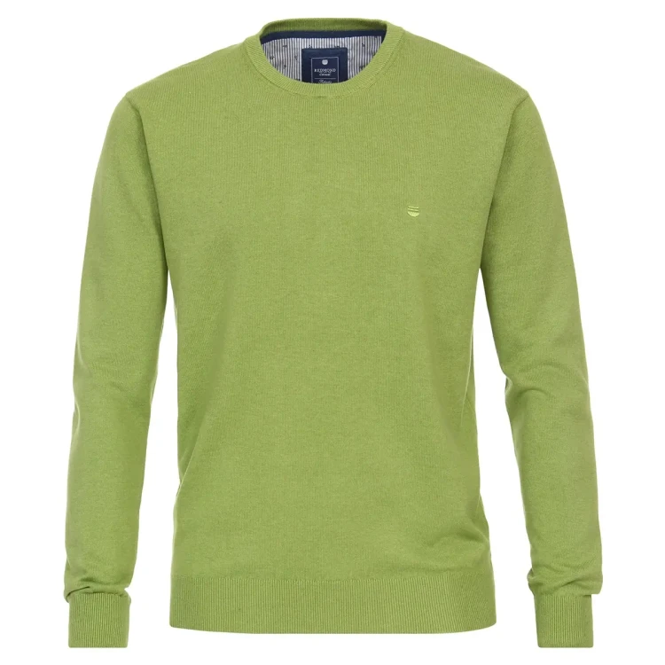 zielony sweter meski 6xl