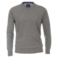 szary sweter 5xl redmond meski