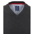 kamizelka plus size sweter 4xl