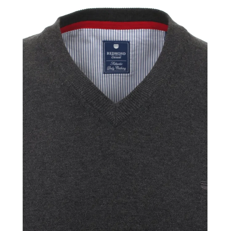 kamizelka plus size sweter 4xl