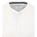 t-shirt gladki bialy 7xl meski