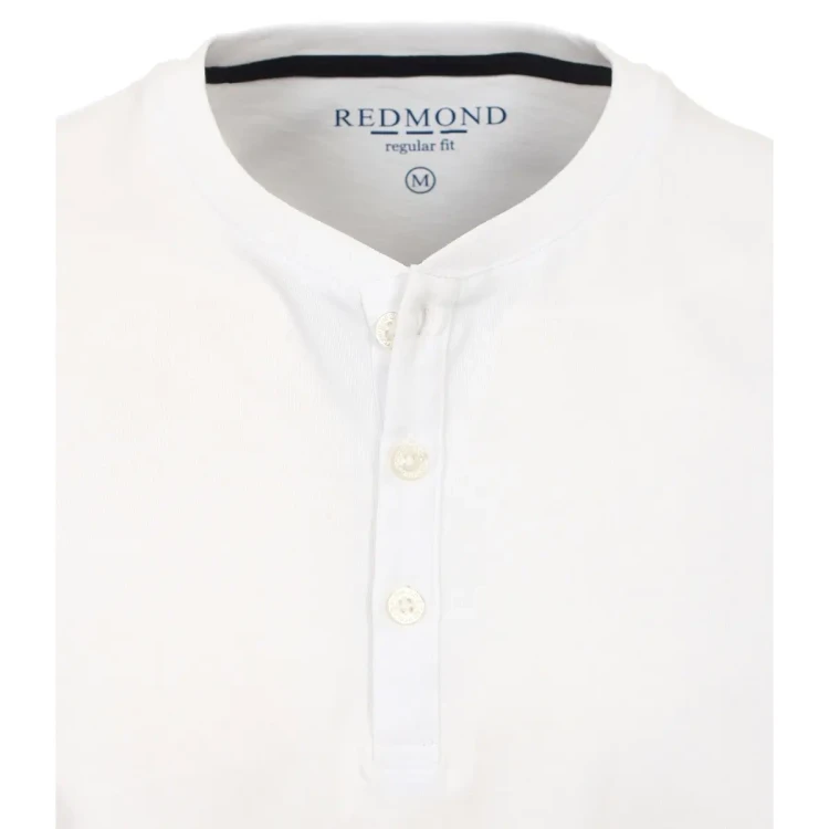 t-shirt gladki bialy 7xl meski