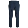 spodnie na lato lekkie meskie 6xl