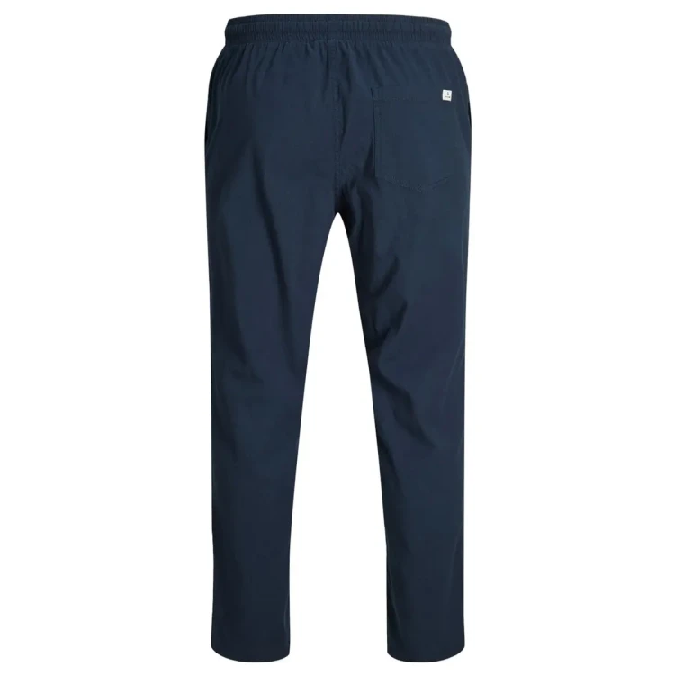spodnie na lato lekkie meskie 6xl