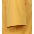 zolta koszulka plus size
